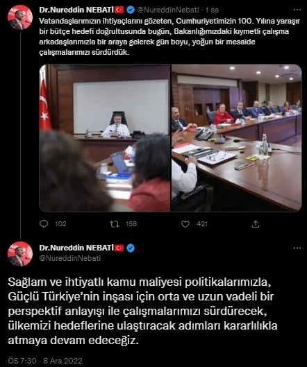 hazine-ve-maliye-bakani-nureddin-nebatiden-butce-paylasimi-guclu-turkiye-icin-kararli-adimlar-1670521024734.jpeg Hazine ve Maliye Bakanı Nureddin Nebati'den bütçe paylaşımı: Güçlü Türkiye için kararlı adımlar-2