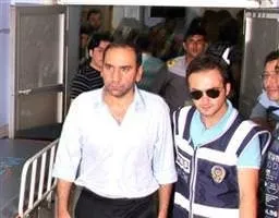 Odyakmaz’dan şok açıklama