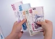 SMS ile öğrenebilirsiniz ve anında alabilirsiniz! Yüz binlere aylık 1.460 lira ödeme!