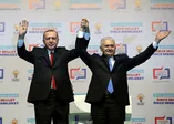 Başkan Erdoğan Twitter'dan duyurdu! Büyük gün bugün...