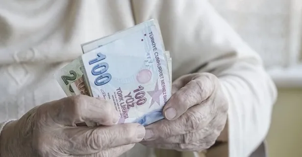 Covid-19’a karşı 35 milyarlık reçete