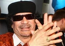 Ölüm nedeni açıklandı