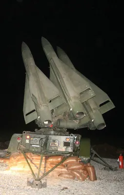 Özel izinle girildi! İlk kez görüntülendi