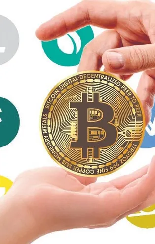 Göz 'Kore Kore' soydular! Thodex’teki vurgunun aynısı Güney Kore’de de yaşanmış...