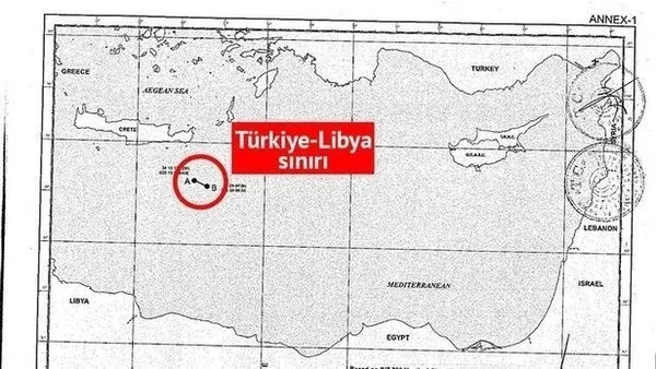 AK Parti Genel Başkanvekili Kurtulmuş'tan Doğu Akdeniz açıklaması: Türkiye ikinci Sykes-Picot'u parçalamış, kenara atmıştır-3