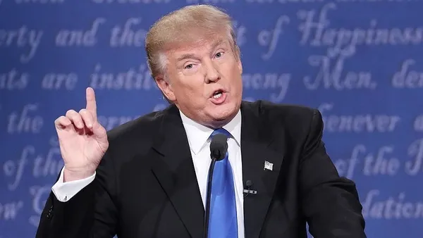 Donald Trump'ın seçimde hile iddiaları sürüyor! "Seçim sistemimiz koordineli bir saldırı ve kuşatma altında"-3