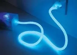 Dikkat elektrikler kesilecek!