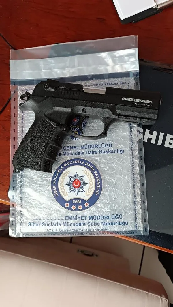 37-ilde12-milyar-liralik-dev-tiktok-operasyonu-120-supheli-yakalandi-iste-hesaplarina-milyonlar-aktarilan-feno-1687278240843.jpeg 37 ilde 1.2 milyar liralık dev TikTok operasyonu! 120 şüpheli yakalandı | İşte hesaplarına milyonlar aktarılan fenomenler...-4