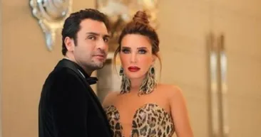 Seren Serengilden Yaşar İpek hakkında şok sözler: Babası belli değil...