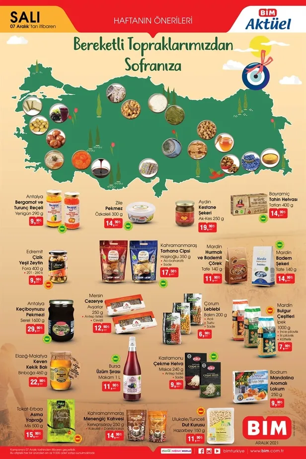 tuvalet-kagidina-zam-mi-geldi-6li12li-24lu-32li-tuvalet-kagidi-ne-kadar-kac-tl-oldu-a101-bim-sok-tuvalet-kagidi-guncel-fiyatlari-1638970469184.jpg Tuvalet kağıdına zam mı geldi? 6'lı12'li 24'lü 32’li tuvalet kağıdı ne kadar, kaç TL oldu? A101, BİM, ŞOK tuvalet kağıdı güncel fiyatları!-8