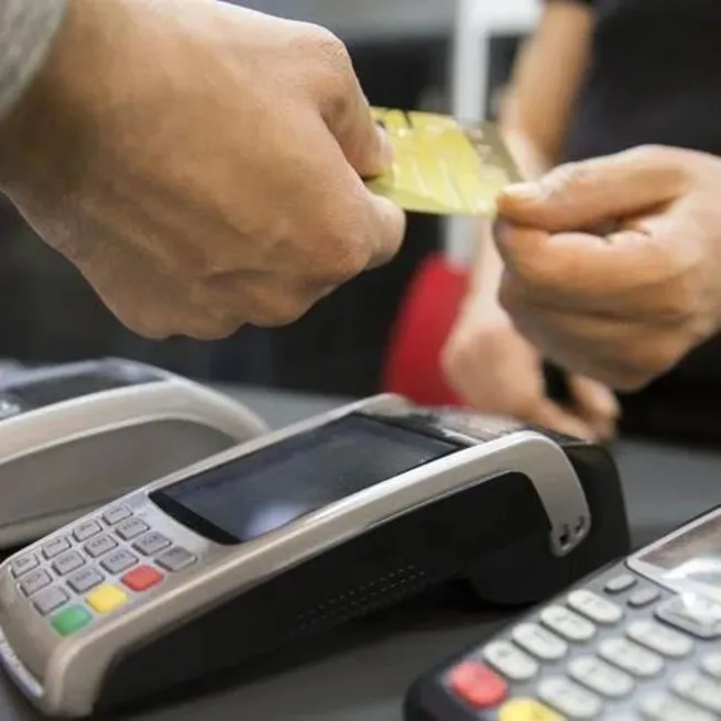 Bankalara talimat: Nakit avansa menkul kıymet düzenlemesine 15 bin TL sınırı getirildi