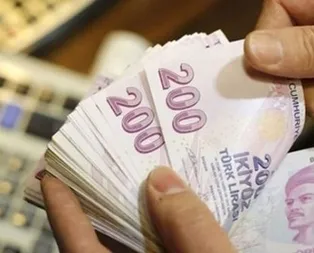 Emekliye Ocakta fark+zam | SSK SGK Bağ-Kur en düşük emekli maaşı ne kadar olacak?