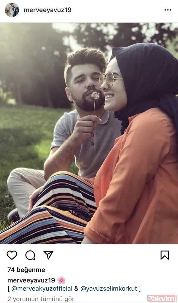 Vurguncu sosyal medya fenomenleri bir araya gelip yemek yemiş! 600'ü mercek altında! İlk açıklama geldi - 35