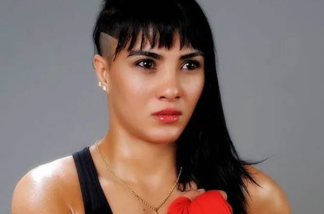Sabriye Şengül kimdir, kaç yaşında? Eski Survivor yarışmacısı Sabriye Şengül nereli, Instagram hesabı ne?