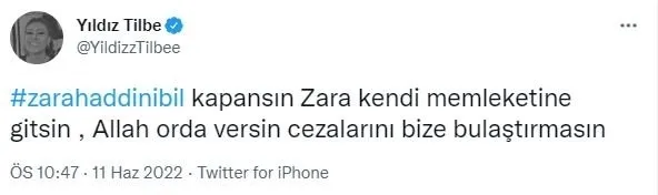 zara-ekmek-reklami-izle-zara-sandalet-reklami-neden-gundem-oldu-tepkiler-cig-gibi-ekmegi-ayaklar-altina-aldila-1655016673494.jpg ZARA ekmek reklamı izle! ZARA sandalet reklamı neden gündem oldu? Tepkiler çığ gibi: 'Ekmeği ayaklar altına aldılar' (#zarahaddinibil)-4