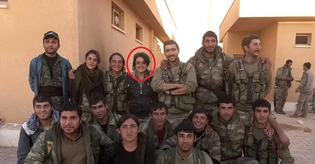 MİT'ten nisan ayında teröre ağır darbe: 19 terörist yakalandı 16 terörist etkisiz hale getirildi