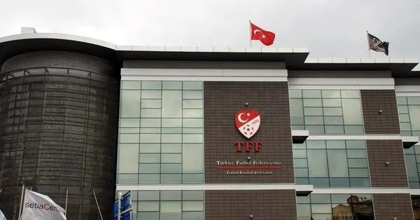 euro-2032-icin-turkiye-ve-italya-resmi-basvuru-yapti-tff-baskani-buyukeksi-a-spora-konustu-bizim-icin-bir-mila-1690583448436.jpeg Euro 2032 için Türkiye ve İtalya resmi başvuru yaptı! TFF Başkanı Büyükekşi A Spor'a konuştu: Bizim için bir milat olacak-3