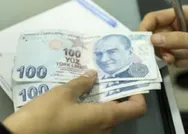 Emeklilere ek gelir yolunu açan bayram ikramiyesi yattı mı? Kim ne kadar alıyor?