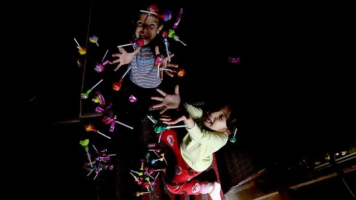 sivlilik-ne-demek-onemi-nedir-10-ocak-konya-sivlilik-gelenegi-kutlama-etkinlikleri-neler-2024-fener-alayi-ne-z-1704878851736.jpg Şivlilik ne demek, önemi nedir? 10 Ocak Konya Şivlilik geleneği kutlama etkinlikleri neler? 2024 Fener alayı ne zaman, saat kaçta?-4