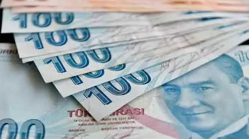 Emekliye promosyon (ikramiye) zammı kaç TL oldu? Emekliye 2.500 lira! Hangi banka ne kadar veriyor?-5