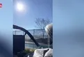 Fahriye Evcen minik oğlu Kerem'i paylaştı!