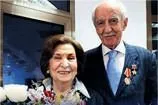 Ölümüne emekli