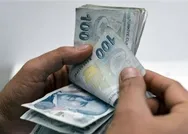 1000 TL yardım parası alamayan aileler! Ön başvuru ekranı koşulsuz açık