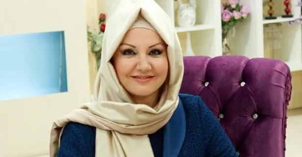 İkbal Gürpınar korona mı oldu? Oğlu Alper paylaştı: Annem yoğun bakımda...-5