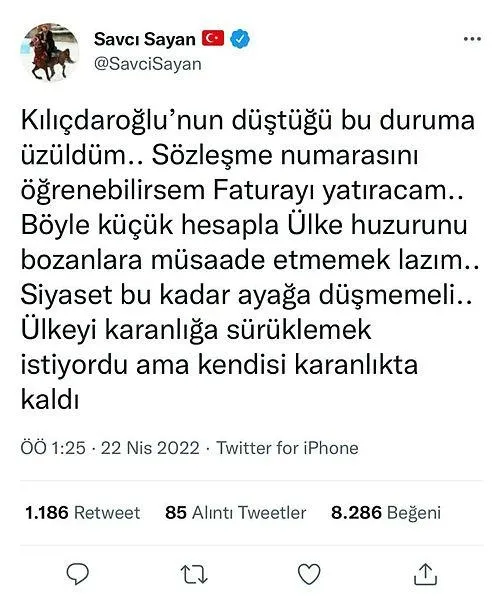 kemal-kilicdaroglunun-fatura-tiyatrosuna-vatandastan-veto-geldi-1650678533435.jpeg Kemal Kılıçdaroğlu'nun fatura tiyatrosuna vatandaştan veto geldi!-6