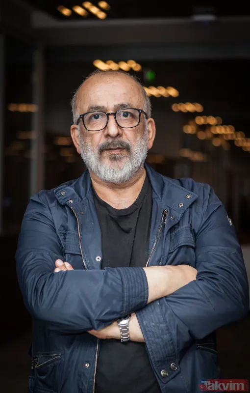 Ahmet Kekeç'in vefatının ardından başsağlığı dilekleri - 9