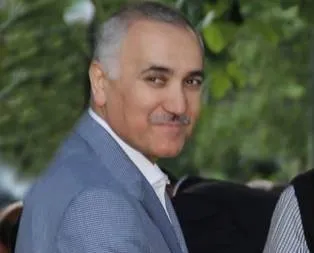 Darbe planını bize Öksüz tebliğ etti