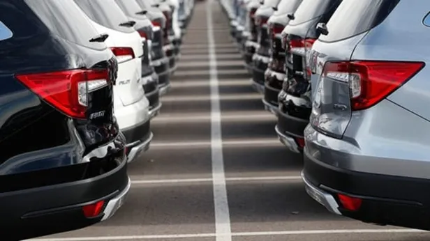 200.000 TL altı sıfır SUV modelleri: Türkiye'nin en ucuz 2021 SUV modelleri! Bu fiyatlar tarih olmadan alın!-5