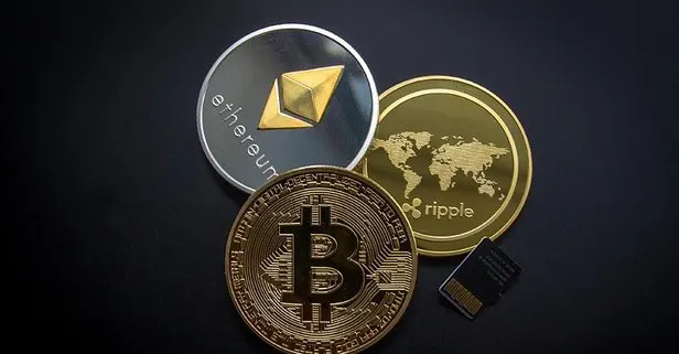 Kripto Para Borsasinda Dusus Trendi 14 Temmuz 2020 Bitcoin Fiyatlari Takvim