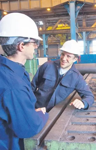 Bakan Selçuk açıkladı: İstihdama 83 milyar TL'lik destek