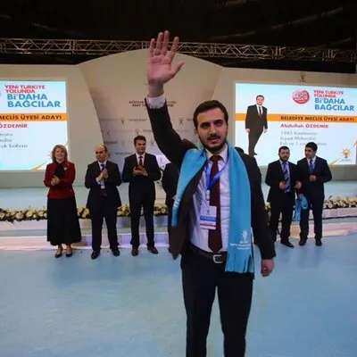 murat-ongunun-yine-yalan-soyledigi-belirlendi-istanbulda-taksi-minibus-ve-dolmus-ucretlerine-zammi-ekrem-imamoglu-istemis-1608834917429.jpeg Murat Ongun’un yine yalan söylediği belirlendi! İstanbul’da taksi, minibüs ve dolmuş ücretlerine zammı Ekrem İmamoğlu istemiş-5