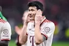 Bayern Münih'ten Kim Min-Jae kararı!
