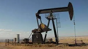 akaryakita-bir-indirim-daha-geliyor-2-gun-sonra-bp-shell-opet-total-istasyonlarinda-sira-olacak-son-dakika-ind-1657973155032.jpg 2 gün sonra geçerli olacak! Akaryakıta bir indirim daha geliyor! Son dakika mazot, benzin, LPG'ye indirim var mı, ne zaman?-5