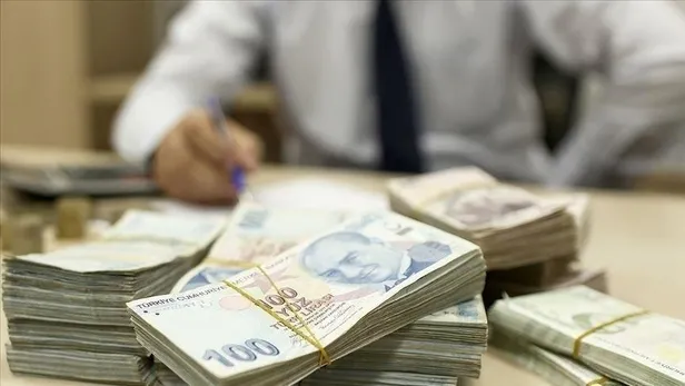 150 milyarlık kaynak için uyanıklar harekete geçti: Birçoğunun tıyneti bozuk...-5