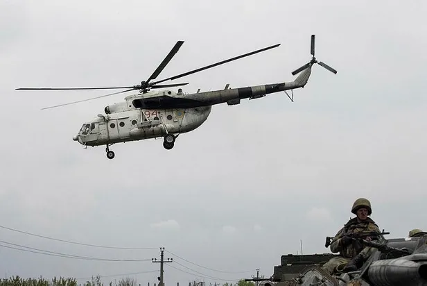 Rusya - Ukrayna savaşında kahreden haberi duyurdular: Şimdiye kadar 213 çocuk hayatını kaybetti-5