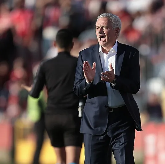 Fenerbahçe’yi çıldırtan maaş