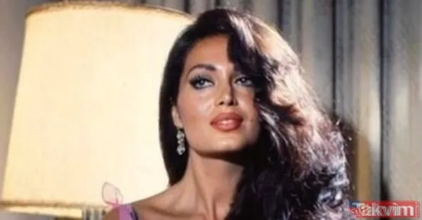 Yeşilçam efsaneleri Fatma Girik ile Kemal Sunal o gerçekle şaşırttı! Duyan inanamadı rol arkadaşı meğer usta oyuncunun kardeşiymiş... - 6