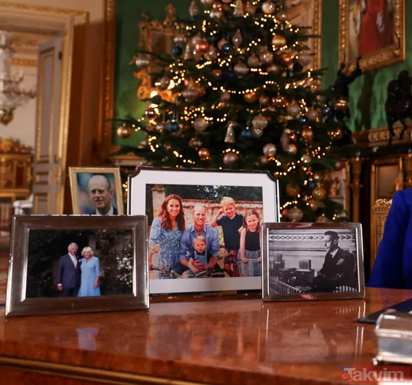 İngiltere'yi sarsan karar! İngiltere Prensi Harry ve Meghan Markle İngiliz kraliyet ailesi üyeliğinden çekildiklerini açıkladı - 12