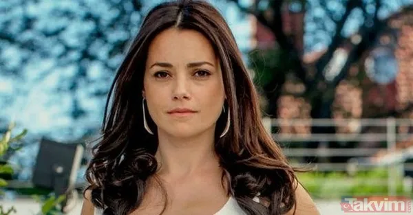 Eşi Serdar Oral'ın vefatıyla sarsılan Özgü Namal aylar sonra ortaya çıktı! Oğlu Nefes ile görüntülendi benzerlikleri dikkat çekti - 2