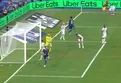 Fransa 2-1 Belçika GOL: R. Cherki