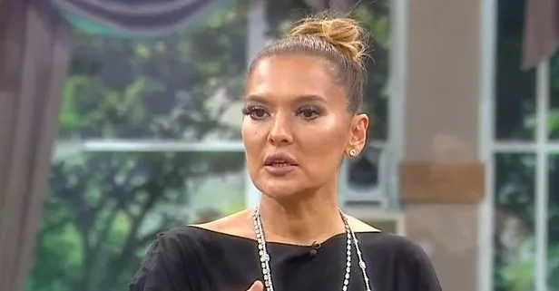 Gelinim Mutfakta çeyrek altını kim kazandı?