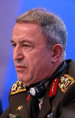 Akar'dan Ermeni vekile sert tepki