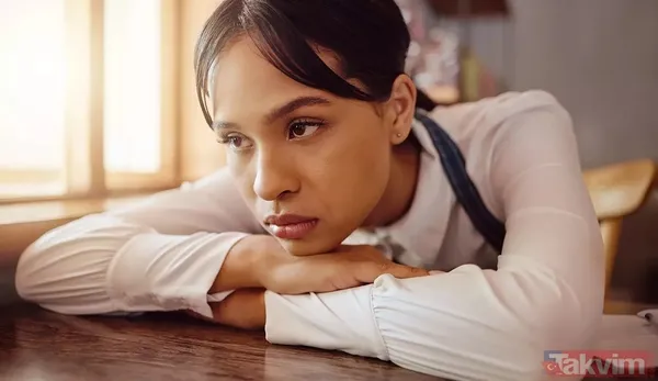 Yay Burcu'nun Gizemi: İnsan Ve At İkilisinin Astrolojik Sembolizmi Profesyonel Astrolog Leslie Mcguirk, Yay Burcunun (Sagittarius) Sembolik Derinliğini...