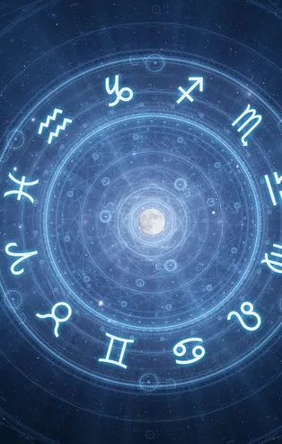 Günlük burç yorumları – 14 Ekim 2020 Çarşamba