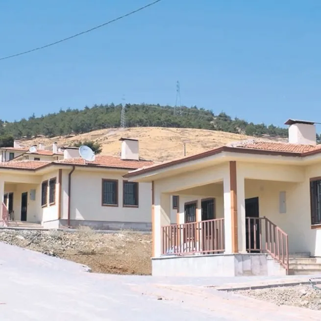 Devlet baba