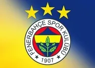 Fenerbahçede kriz! Perotti, Dirar, Ademi, Lemos ve Cisse...